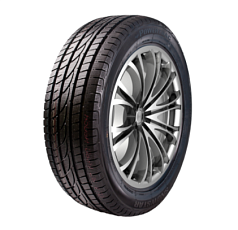 Powertrac шина 235/45 R17 97H - euro-diski.ru Зимние шины 235/45 R17 Powertrac Snowstar 97H