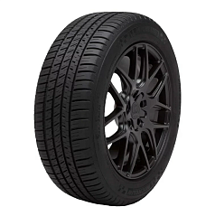 Летние шины 305/40 R20 Michelin Pilot Sport A/S 3 112V N0 