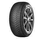 Зимние шины 175/65 R14 Nexen Winguard Ice 3 86T XL Корея 