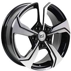 Диски RST R026 