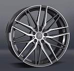 R20 5x112 8,5J ET20 D66,6 Replay A210 GMF