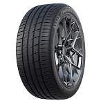 Летние шины 285/35 R18 Habilead HF330 99W  