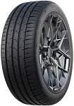285/40 R22 Kustone Passion P9S 110W 