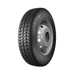 Kama шина 185/80 R14 102R - euro-diski.ru Летние шины 185/80 R14 Kama 243(365) 102/100R