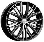 R20 5x120 8,5J ET47 D72,6 Carwel Ангара 235 AB