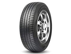 LingLong шина 255/40 R20 101W - euro-diski.ru Летние шины 255/40 R20 LingLong Grip Master C/S 101W