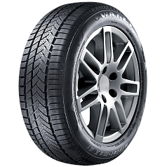 Wanli шина 255/55 R18 109V - euro-diski.ru Зимние шины 255/55 R18 Wanli SW211 109V XL