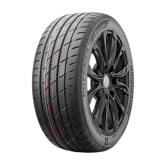 Bridgestone шина 225/55 R16 95W - euro-diski.ru Летние шины 225/55 R16 Bridgestone Potenza RE004 Adrenalin 95W