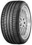 275/35 R20 Continental ContiSportContact 5P 102Y XL FR
