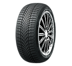 255/35 R19 Nexen Winguard Sport 2 96V XL Корея