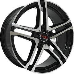 Диски LegeArtis MR523 