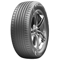 Летние шины 265/40 R22 Greentrac Quest-X 106Y