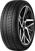 Зимние шины 225/60 R18 Ilink Winter IL868 104H XL 