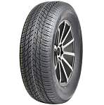 215/70 R15 Lanvigator Wintergrip HP 98T 