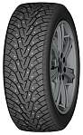 235/70 R16 Aplus A503 106T Ш