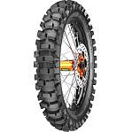 120/100 R18 Metzeler MC360 MID SOFT 68M TT Задняя (Rear) MST 2025