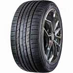 275/45 R20 Roadking Argos RS01 110Y XL