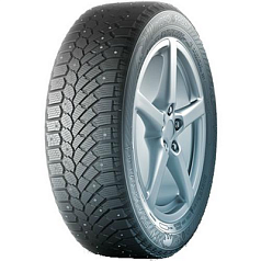 Gislaved шина 185/65 R14 90T - euro-diski.ru Зимние шины 185/65 R14 Gislaved Nord Frost 200 HD 90T XL Ш