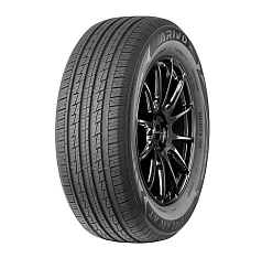 Arivo шина 245/70 R17 114T - euro-diski.ru Летние шины 245/70 R17 Arivo Traverso ARV H/T 114T XL