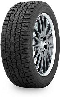 Toyo шина 225/65 R17 102H - euro-diski.ru Зимние шины 225/65 R17 Toyo Observe GSi6 (OBGS6) LS 102H SUV