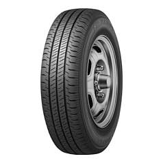 Dunlop шина 195/80 R14 106R - euro-diski.ru Летние шины 195/80 R14 Dunlop SP VAN01 106/104R