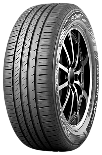 Kumho шина 175/65 R14 82T - euro-diski.ru Летние шины 175/65 R14 Kumho Ecowing ES31 82T Китай
