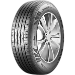 265/35 R21 Continental ContiCrossContact RX ContiSilent 101W MO1