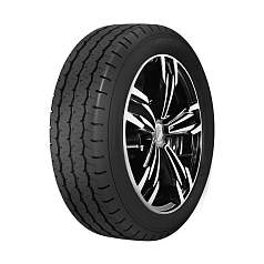 Doublestar шина 165/70 R14 89S - euro-diski.ru Летние шины 165/70 R14 Doublestar LTECH DL01 89/87S LT