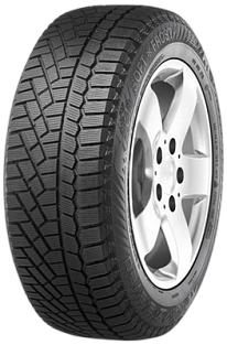 Gislaved шина 185/65 R15 92T - euro-diski.ru Зимние шины 185/65 R15 Gislaved Soft Frost 200 92T XL