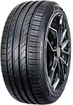 265/35 R20 Tracmax X-Privilo TX3 99Y 