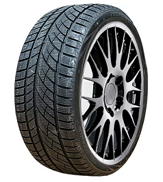 Roadx шина 245/40 R18 97H - euro-diski.ru Зимние шины 245/40 R18 Roadx (by Sailun) Frost WU01 97H XL