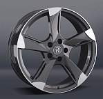 R19 5x112 8,5J ET20 D66,6 Replay A216 GMF