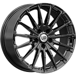 R18 5x114,3 7,5J ET35 D66,1 Wheels UP Up128 GB