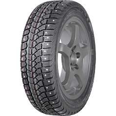 Viatti шина 215/50 R17 91T - euro-diski.ru Зимние шины 215/50 R17 Viatti Brina Nordico V-522 91T Ш