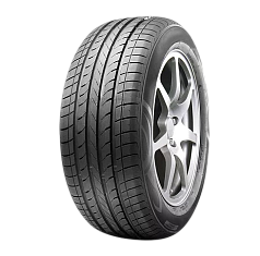 Leao шина 205/70 R14 94T - euro-diski.ru Летние шины 205/70 R14 Leao Nova-Force HP100 94T