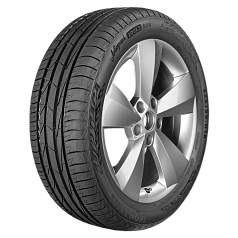 Ikon шина 215/55 R18 99V - euro-diski.ru Летние шины 215/55 R18 Ikon Autograph Aqua 3 SUV 99V XL