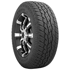 Toyo шина 31/10 R15 109S - euro-diski.ru Летние шины 31/10,5 R15 Toyo Open Country A/T Plus 109S