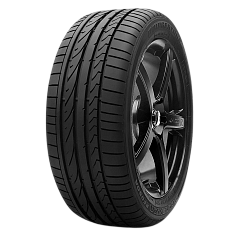Bridgestone шина 295/30 R19 100Y - euro-diski.ru Летние шины 295/30 R19 Bridgestone Potenza RE050A 100Y XL TL N-1