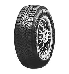Kumho шина 225/60 R16 102V - euro-diski.ru Зимние шины 225/60 R16 Kumho Wintercraft WP51 102V Китай