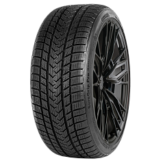 Зимние шины 315/35 R22 Gripmax SureGrip Pro Winter 111V XL 