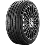 205/55 R17 Michelin Primacy 5 95Y XL