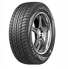 Belshina шина 195/65 R15 91T - euro-diski.ru Зимние шины 195/65 R15 Belshina Artmotion Snow BEL-337 91T