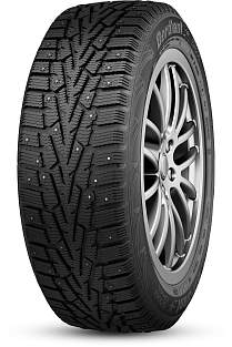 Cordiant шина 225/55 R17 101T - euro-diski.ru Зимние шины 225/55 R17 Cordiant Snow Cross PW-2 101T Ш