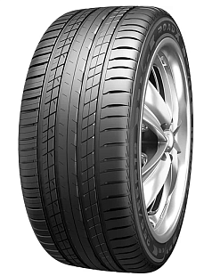 Roadx шина 285/50 R20 116W - euro-diski.ru Летние шины 285/50 R20 Roadx (by Sailun) RXQuest SU01 116W