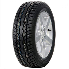 Onyx шина 285/45 R22 114T - euro-diski.ru Зимние шины 285/45 R22 Onyx NY-W703 114T ST XL Ш