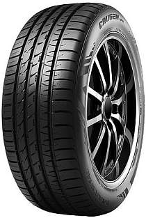 Летние шины 265/50 R19 Marshal Crugen HP91 110Y XL