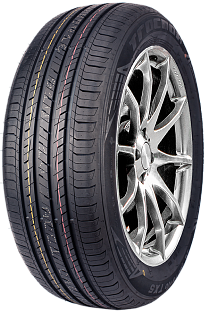 Tracmax шина 205/55 R16 91V - euro-diski.ru Летние шины 205/55 R16 Tracmax X-Privilo TX5 91V