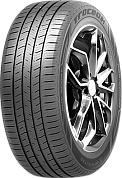 Летние шины 225/60 R18 Tracmax X-Privilo TX9 100V  