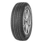185/65 R14 Vinmax Ecotour HP3 86H