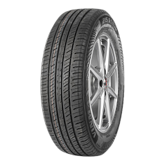 Vinmax шина 185/65 R14 86H - euro-diski.ru Летние шины 185/65 R14 Vinmax Ecotour HP3 86H